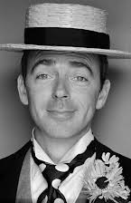 Ken Berry as Frank