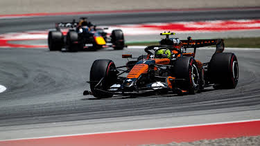 12:50 AM: F1 British GP Sprint Race and... | Channel 4 | 7/5 2026