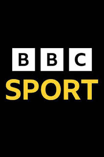 04:45: BBC Sport | BBC World | 3/30 2026