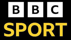 BBC Sport