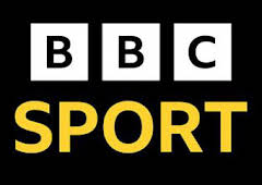 BBC Sport