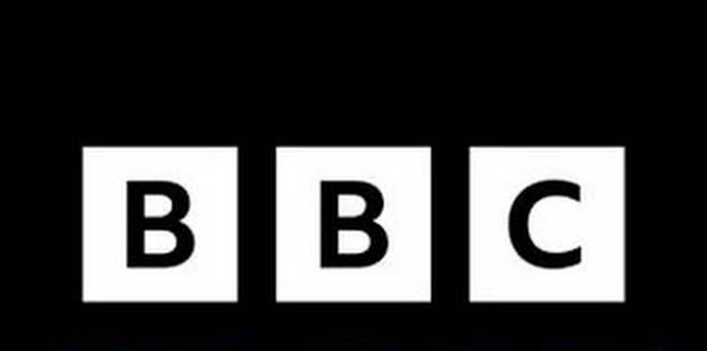 04:45: BBC Sport | BBC World | 12/9 2025