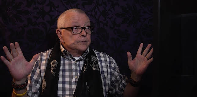 00:25: Kindred Spirits (S6 E9) (S6) | TLC | 1/30 2026