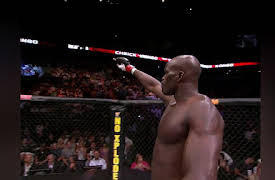 The Ultimate Fighting Championship: Classic Heavyweight Bouts Volume 1: Cheick Kongo vs. Dan Evensen UFC 87