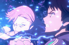 revisions: Episode 12