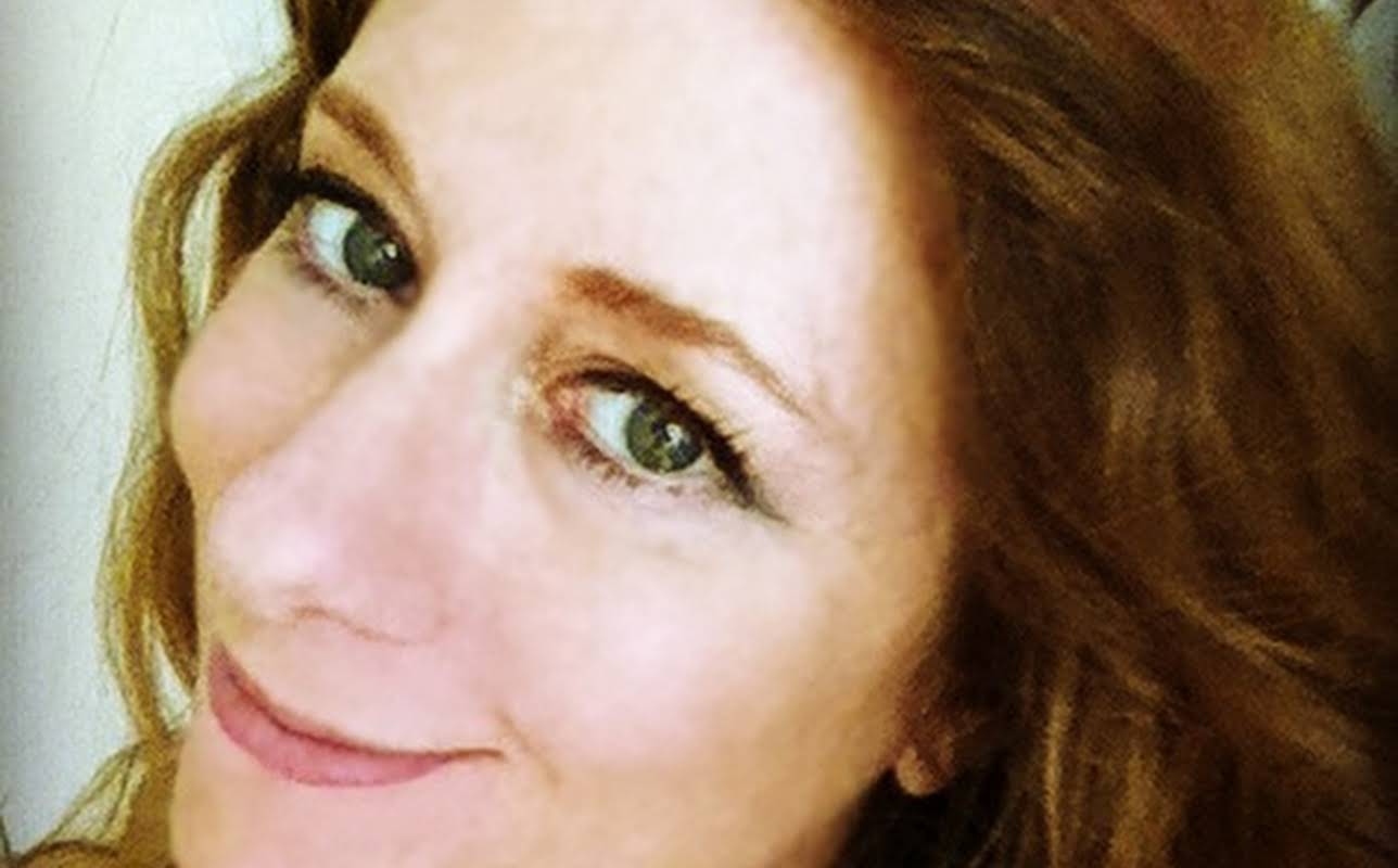 Nancy Jo Sales