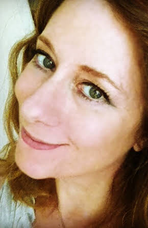 Nancy Jo Sales as Director