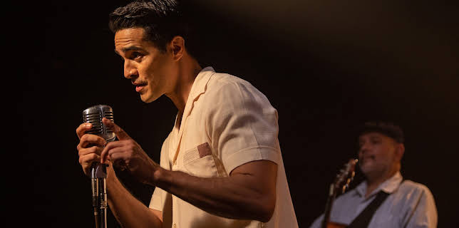 09:00: Fantasy Island (S1 E4) (S1) | Viasat Series | 11/10 2025