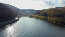 Wiener Wässer (1/3)