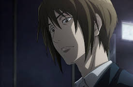 Parasyte - the maxim - Season 1 (English Dubbed): Beyond Good and Evil