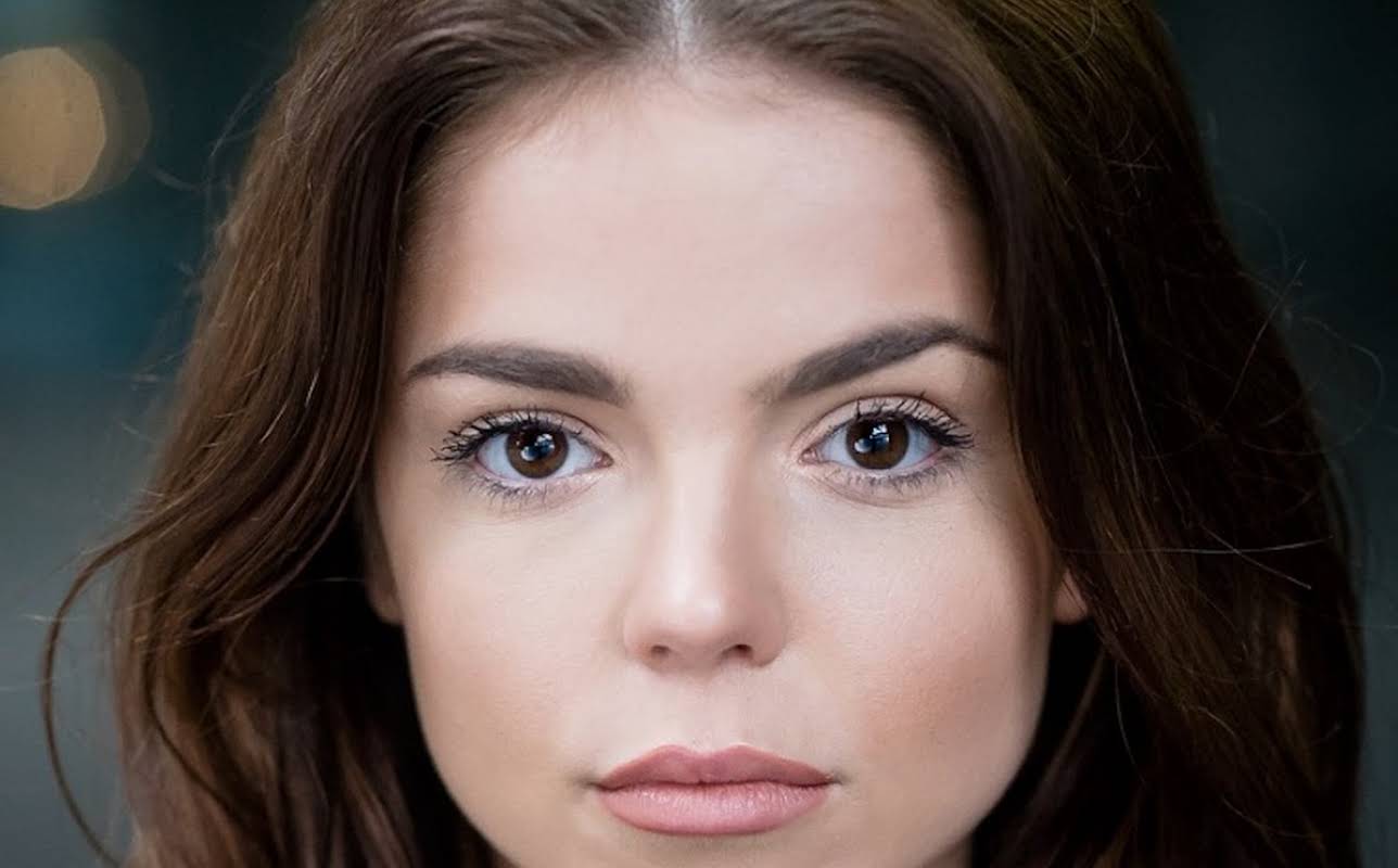 Alice Nokes