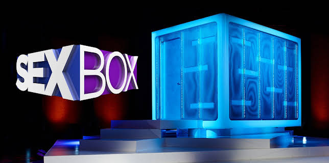 Sex Box Season 1