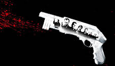 Rise of the Footsoldier: Extreme & Extended (1)