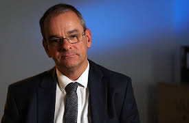 Killers Caught on Camera: Episode 7