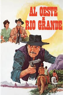 16:10: Al Oeste de Río Grande | Canal Extremadura | 6/19 2026