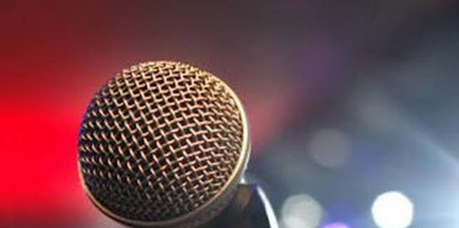 22:30: Concert per Palestina | Betevé | 1/30 2026