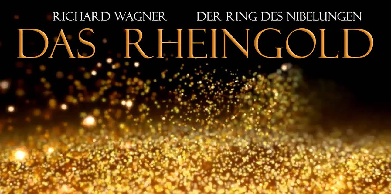 Rheingold (2008)