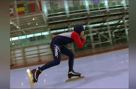 Postcards from Buster: Season One: Winter Gold (Park City, Utah)