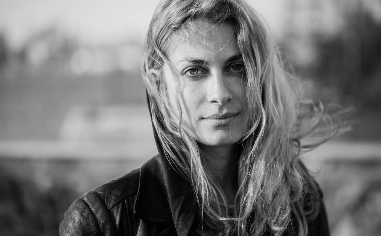 Laure de Clermont-Tonnerre