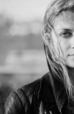 Laure de Clermont-Tonnerre as Director