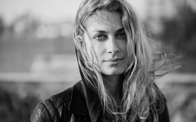 Laure de Clermont-Tonnerre