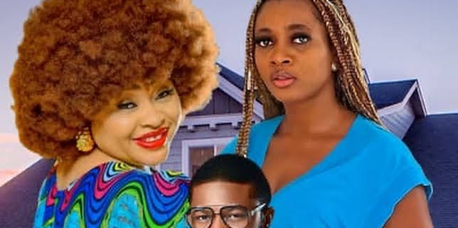 Breathless Moment (2022)