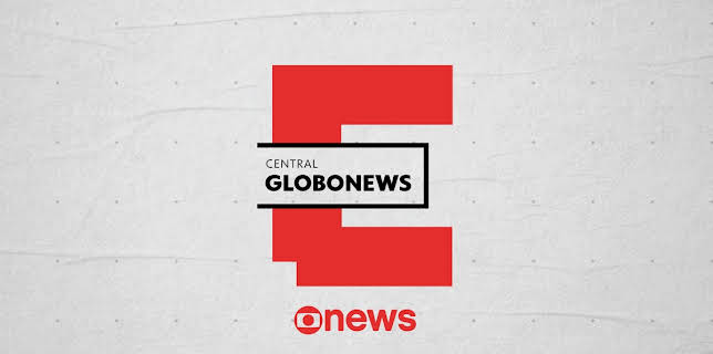 Central GloboNews