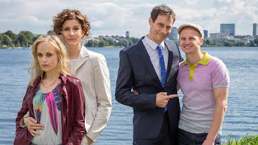 12:55: Vier kriegen ein Kind | SWR Fernsehen BW | 7/29 2026