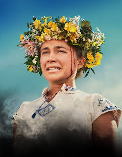 02:30: Midsommar | ZDF | 6/14 2026