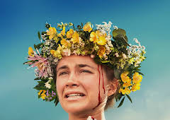 Midsommar