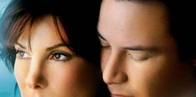 17:15: La casa del lago | Telemadrid | 12/9 2025