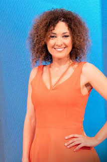 20:35: La Cancha 2 | Castilla la Mancha TV | 3/27 2026