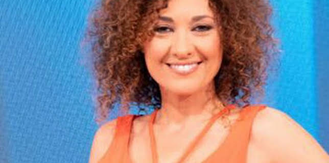 20:25: La Cancha 2 | Castilla la Mancha TV | 12/7 2025