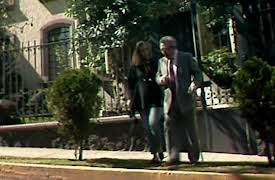 Alcanzar Una Estrella II season-1: Alcanzar una estrella II Capítulo 8