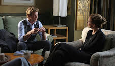 The Mentalist (S1 E7)