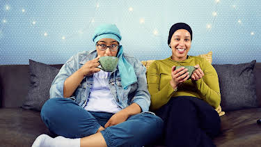 10:30 PM: Gogglebox | Channel 4 | 7/8 2026