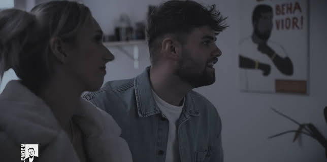 16:30: Lenßen hilft | Sat1 | 3/19 2026