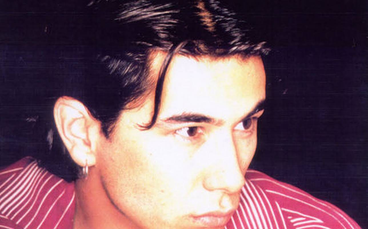 James Duval