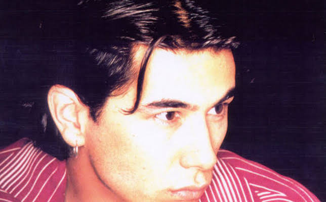 James Duval