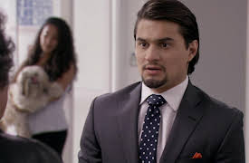 Burócratas season-1: Burócratas Capítulo 9