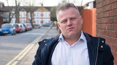 2:30 PM: Nightmare Tenants, Slum Landlords (S4 E2) (S4) | 5 Star | 7/25 2026