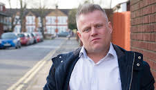Nightmare Tenants, Slum Landlords (S4 E2)