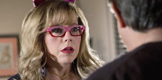 22:00: Criminal Minds | Sat1 Gold | 1/4 2026