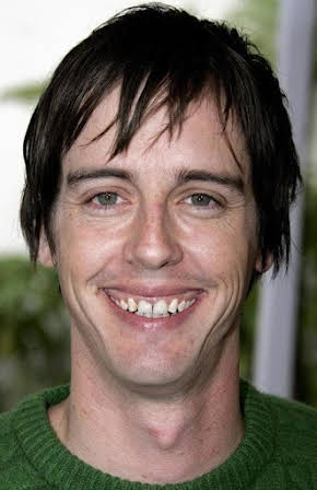 Nate Mooney as 