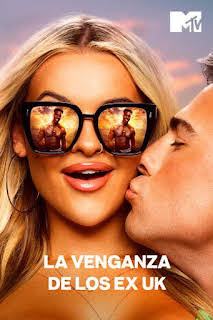 04:27: La venganza de los Ex: Se me escapó | MTV | 10/14 2026