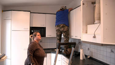 16:15: Hartz Rot Gold (S3 E3) (S3) | RTL 2 | 2/8 2026