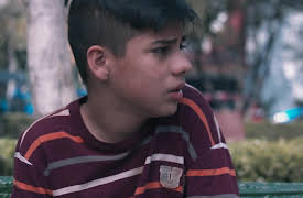 Archivo Muerto season-1: Archivo muerto Capítulo 5