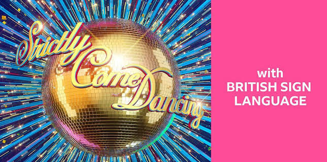3:05 AM: Strictly Come Dancing (S23) | BBC Two | 12/26 2025