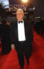Tommy Lasorda as 