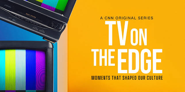 TV on the Edge: Moments That Shaped Our Culture, Season 1